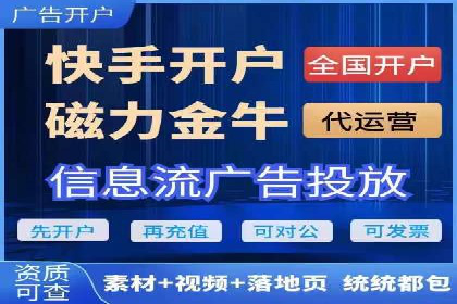 充值返点案例研究：市场趋势分析